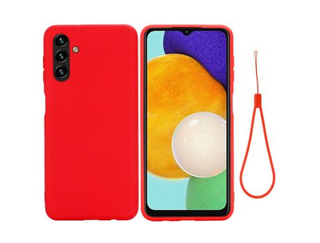 Carcasa Samsung Galaxy A13 5G