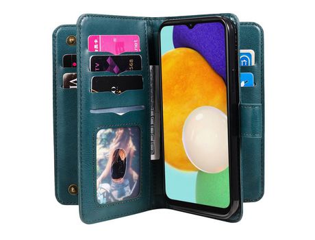 Carcasa Samsung Galaxy A13 5G