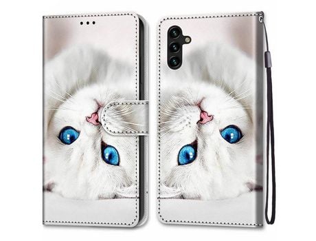 Carcasa Samsung Galaxy A13 5G