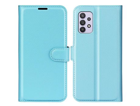 Carcasa Samsung Galaxy A53 5G