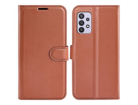 Carcasa Samsung Galaxy A53 5G