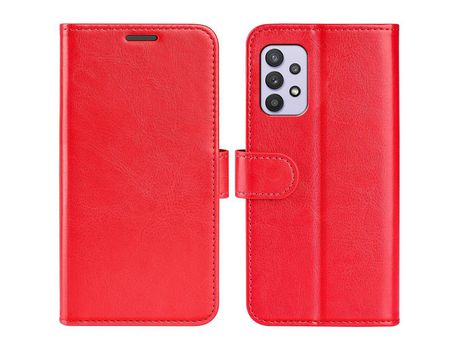 Carcasa Samsung Galaxy A53 5G