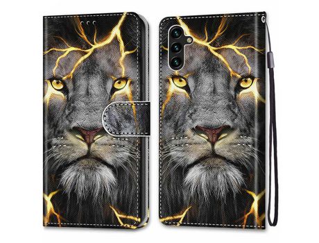 Carcasa Samsung Galaxy A13 5G