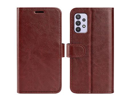 Carcasa Samsung Galaxy A53 5G