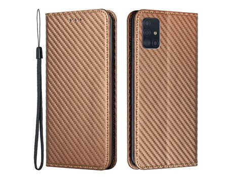 Carcasa Samsung Galaxy A71 4G SM-A715