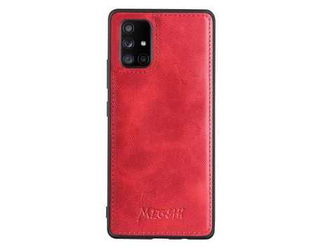 Carcasa Samsung Galaxy A71 5G Sm-A716