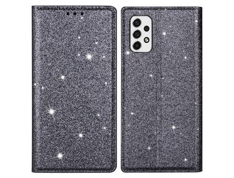 Carcasa Samsung Galaxy A33 5G