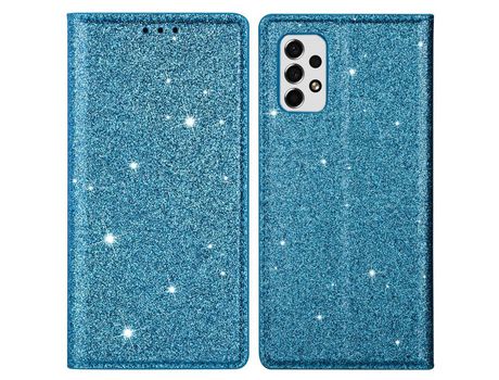 Carcasa Samsung Galaxy A33 5G
