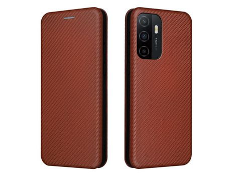 Carcasa Samsung Galaxy A33 5G