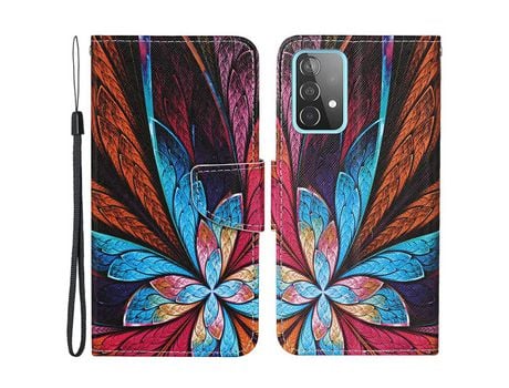 Carcasa Samsung Galaxy A33 5G