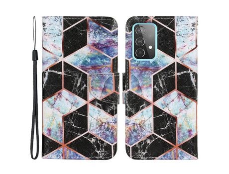 Carcasa Samsung Galaxy A33 5G