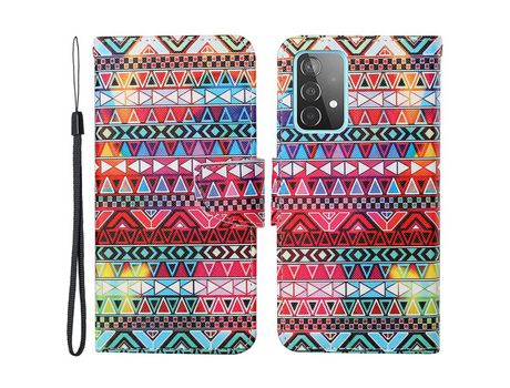 Carcasa Samsung Galaxy A33 5G