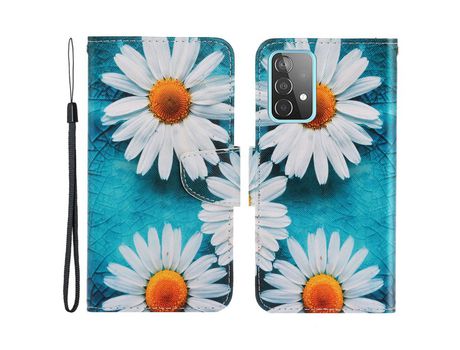 Carcasa Samsung Galaxy A33 5G