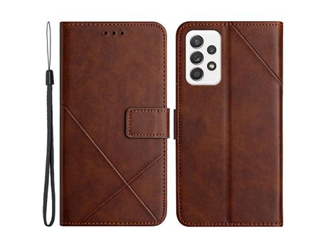 Carcasa Samsung Galaxy A33 5G
