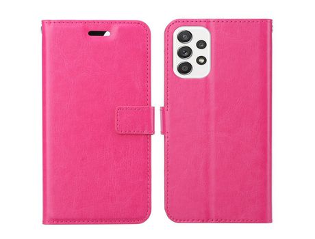 Carcasa Samsung Galaxy A33 5G