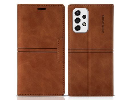 Carcasa Samsung Galaxy A33 5G