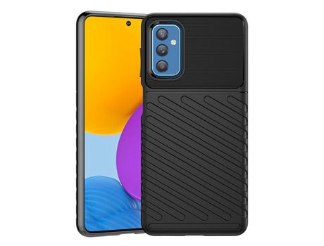 Carcasa Samsung Galaxy M52 5G