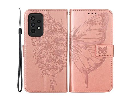 Carcasa Samsung Galaxy A33 5G