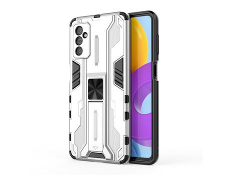 Carcasa Samsung Galaxy M52 5G