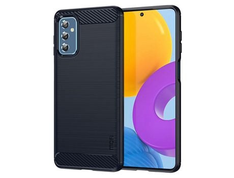 Carcasa Samsung Galaxy M52 5G