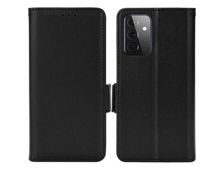 Carcasa Samsung Galaxy A52s 5G/A52 5G/A52 4G
