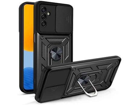 Carcasa Samsung Galaxy M52 5G