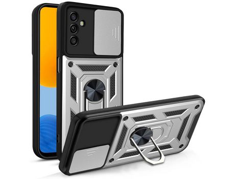 Carcasa Samsung Galaxy M52 5G