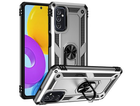 Carcasa Samsung Galaxy M52 5G