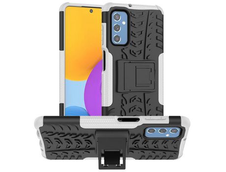 Carcasa Samsung Galaxy M52 5G
