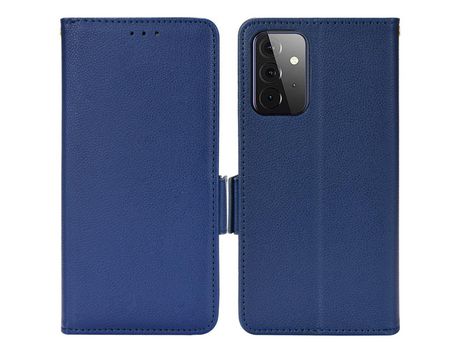 Carcasa Samsung Galaxy A52s 5G/A52 5G/A52 4G