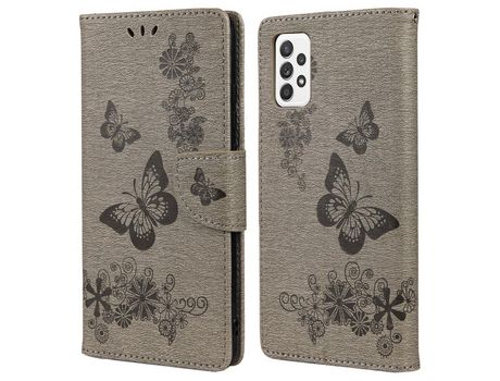 Carcasa Samsung Galaxy A53