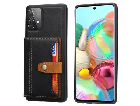 Carcasa Samsung Galaxy A53 5G
