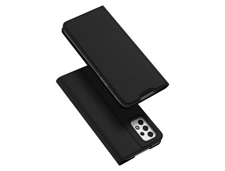 Carcasa Samsung Galaxy A53 5G