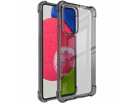 Carcasa Samsung Galaxy A53 5G