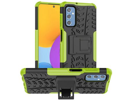 Carcasa Samsung Galaxy M52 5G