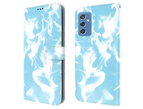 Carcasa Samsung Galaxy M52 5G
