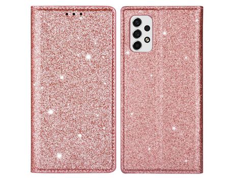 Carcasa Samsung Galaxy A53 5G