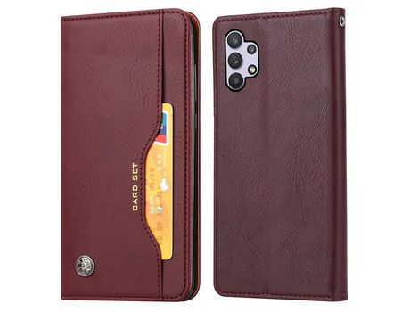 Carcasa Samsung Galaxy A53 5G