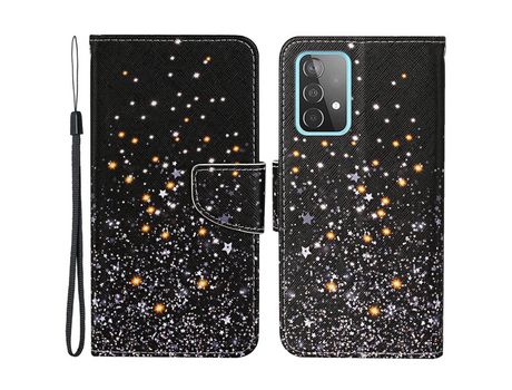 Carcasa Samsung Galaxy A53 5G