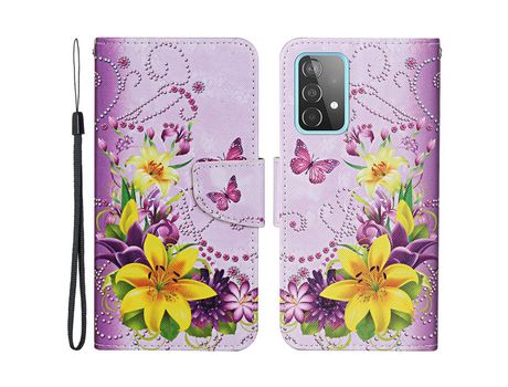Carcasa Samsung Galaxy A53 5G