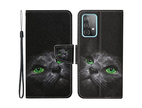 Carcasa Samsung Galaxy A53 5G