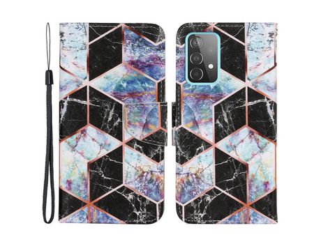 Carcasa Samsung Galaxy A53 5G