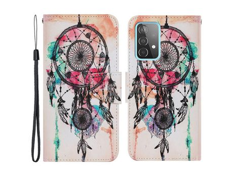 Carcasa Samsung Galaxy A53 5G