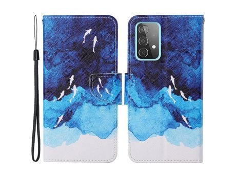 Carcasa Samsung Galaxy A53 5G