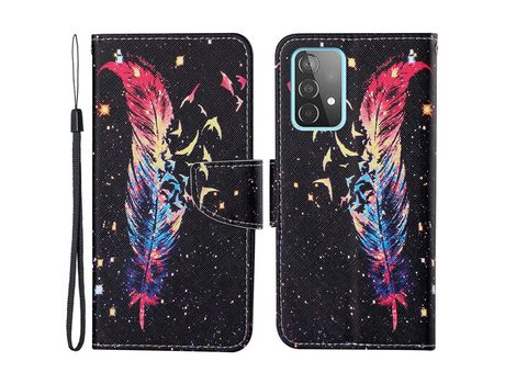 Carcasa Samsung Galaxy A53 5G