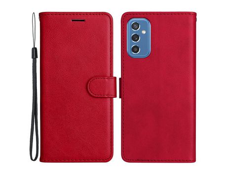 Carcasa Samsung Galaxy M52 5G