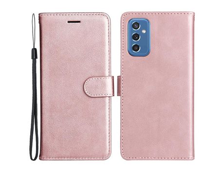 Carcasa Samsung Galaxy M52 5G