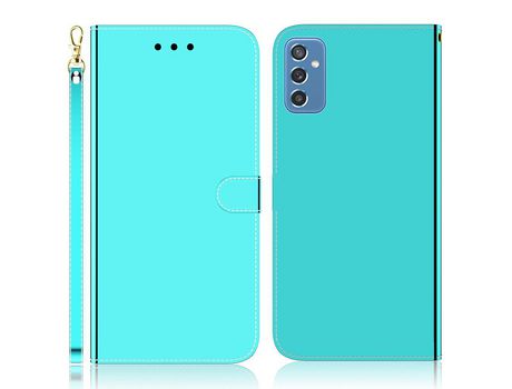 Carcasa Samsung Galaxy M52 5G