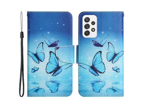 Carcasa Samsung Galaxy A53 5G