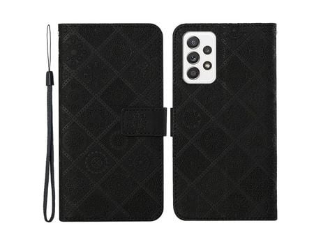 Carcasa Samsung Galaxy A53 5G